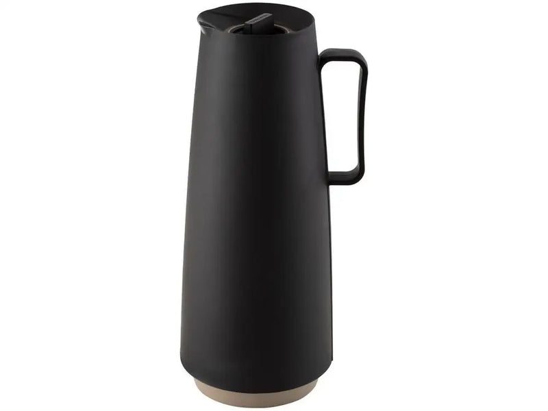 Polypropylene Thermal Tea and Coffee Pot