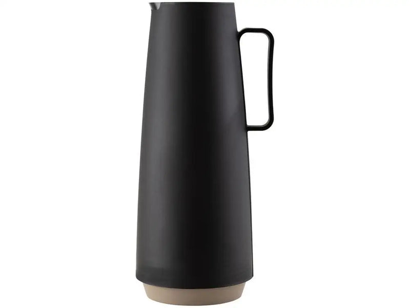 Polypropylene Thermal Tea and Coffee Pot